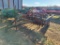 Glencoe  Soil Saver