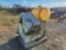 Air Blast Sprayer