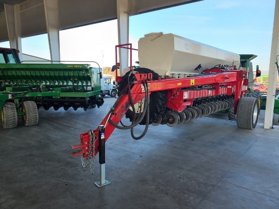 Plant Right 7515-6 Grain Drill