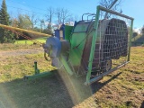 Ag Bagger G6000