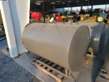 Diesel Tank