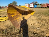 Snow Plow