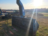 Snow Blower