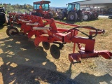 Wil-Rich  Plow