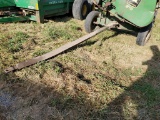 Head Cart