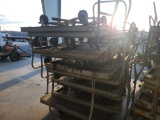 Produce Cart