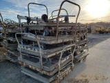 Produce Cart
