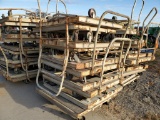 Produce Cart
