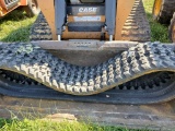 Camso  Track 'NEW'