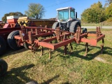 Brillion  Chisel Plow