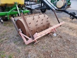 Onion Planter