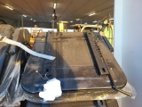Seat   'NEW'