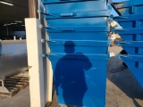 Dumpster On Wheels