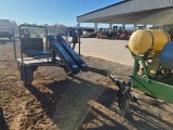 Stake Puller