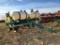 John Deere 7200 Corn Planter