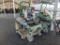 2013 John Deere Z970R Zero Turn 'Runs & Operates'