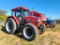 Case IH 5120 Cab Tractor 'Ride & Drive'