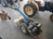 BCS  Tiller