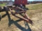 Farm Trailer   'NO TITLE'