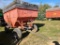 Killbros  Gravity Bin Wagon