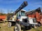 1994 Willmar 7450 Self Propelled Sprayer 'Runs & Operates'