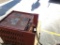 GNB  Forklift Charger