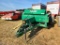 Hydra Ram 790 Manure Spreader