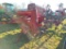 New Holland 40 Forage Blower