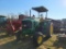 2009 John Deere 6115D Tractor 'Ride & Drive'