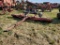 Agco CP40 Packer