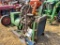 Maxi Power 0L65 Generator