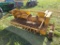 New Holland 27P Grass Head