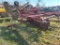 Case IH 3800 Disc