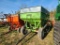 Parker 2600 Gravity Bin Wagon