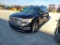 2019 GMC Arcadia Sport Utility Vehicle 'RECONSTRUCTED Title in the Office'