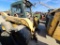 Gehl 7810 Skid Steer 'AS-IS'