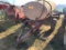 Century  Sprayer Tank