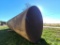 Steel Tank