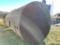 Steel Tank
