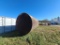 Steel Tank