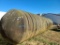 Poly Tank