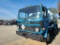 1987 Mack Midliner Fuel Truck 'NO TITLE'