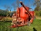 Gehl 95 Grinder Mixer