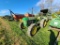 John Deere 2555 Tractor 'Ride & Drive'