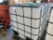 Tote with Cage