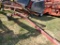 Head Cart