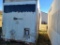 Wabash  Storage Container 'Used'