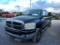 2007 Dodge Ram 3500 Pickup 'Title in the Office'
