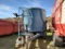 Luck Now 2140 Vertical Mixer