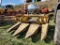 New Holland 919A3 Corn Head